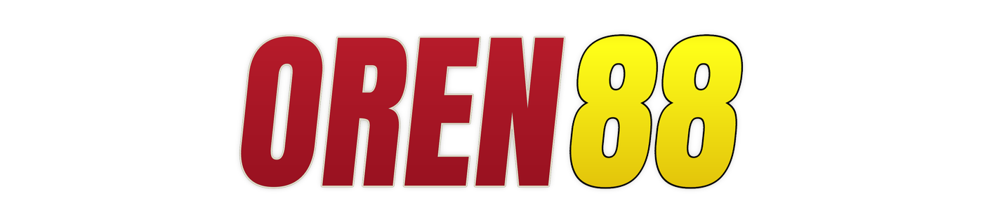 oren88